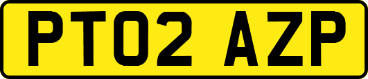 PT02AZP