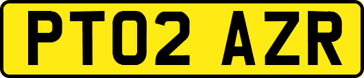 PT02AZR