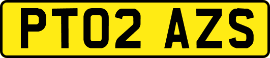 PT02AZS