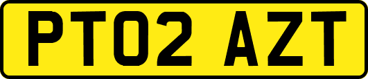 PT02AZT