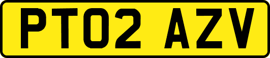 PT02AZV