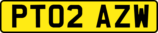 PT02AZW