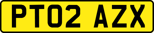 PT02AZX