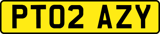 PT02AZY