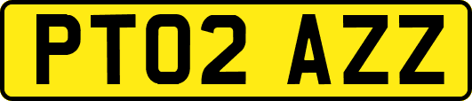 PT02AZZ