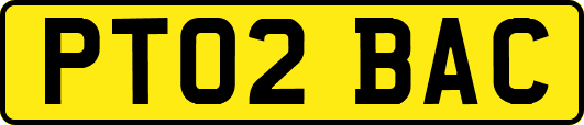 PT02BAC