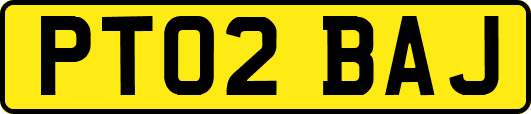 PT02BAJ