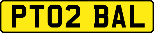 PT02BAL
