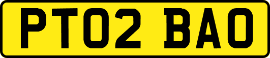 PT02BAO