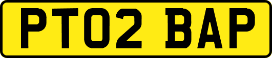 PT02BAP