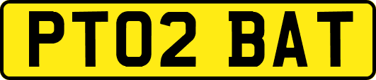PT02BAT