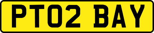 PT02BAY