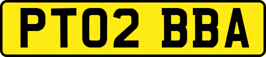 PT02BBA