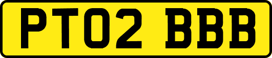 PT02BBB