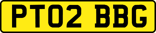 PT02BBG