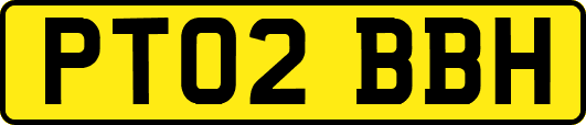 PT02BBH