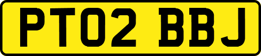 PT02BBJ