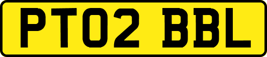 PT02BBL