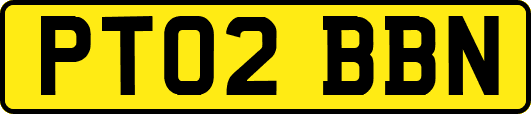 PT02BBN