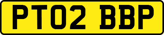PT02BBP