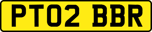 PT02BBR