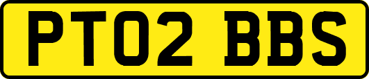 PT02BBS