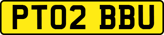 PT02BBU