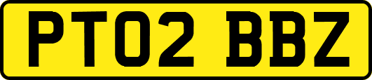 PT02BBZ