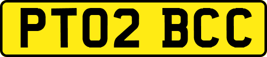 PT02BCC
