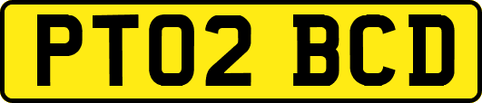 PT02BCD