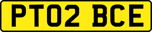 PT02BCE