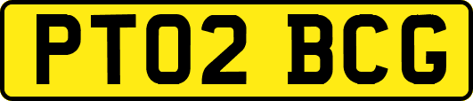 PT02BCG