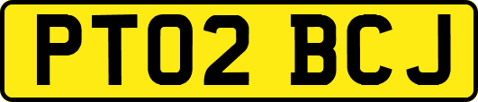 PT02BCJ