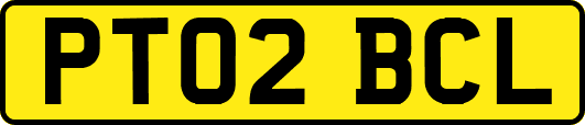 PT02BCL