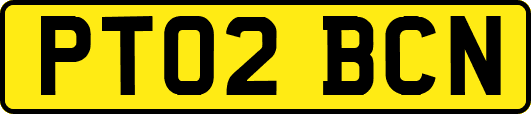 PT02BCN