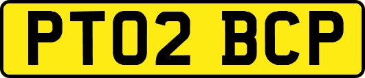 PT02BCP