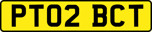 PT02BCT
