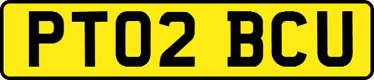 PT02BCU