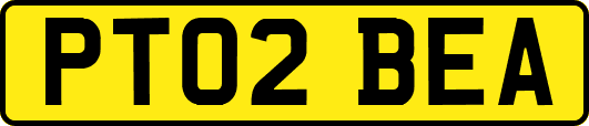 PT02BEA