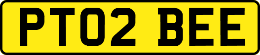 PT02BEE