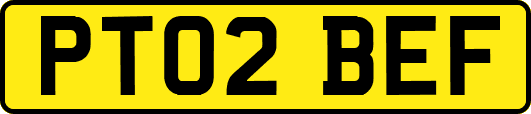 PT02BEF