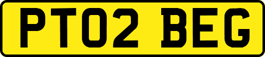 PT02BEG