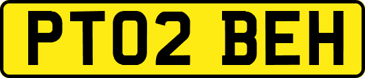 PT02BEH