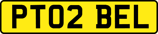PT02BEL