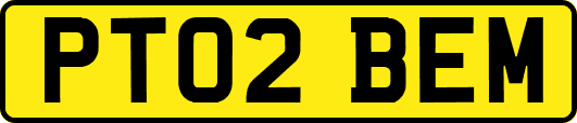 PT02BEM