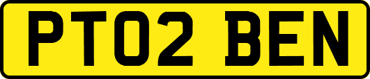 PT02BEN