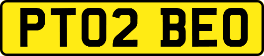 PT02BEO