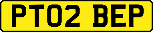 PT02BEP