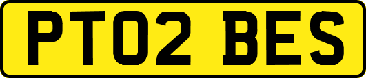 PT02BES