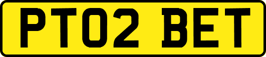 PT02BET